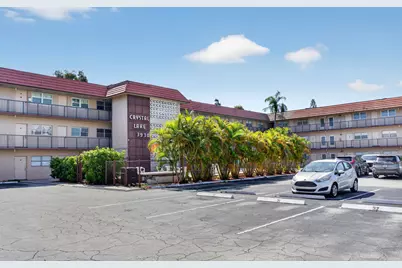 3930 Crystal Lake Drive #209, Deerfield Beach, FL 33064 - Photo 25