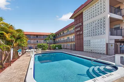 3930 Crystal Lake Drive #209, Deerfield Beach, FL 33064 - Photo 7