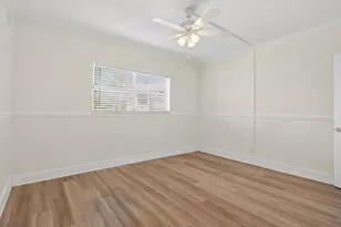 3930 Crystal Lake Dr, Deerfield Beach, FL 33064 - Photo 27