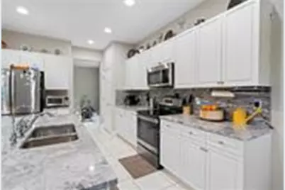 1212 NW Leonardo Circle, Port Saint Lucie, FL 34986 - Photo 17