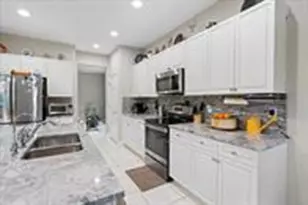 1212 NW Leonardo Cir, Port Saint Lucie, FL 34986 - Photo 17