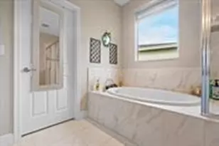 1212 NW Leonardo Cir, Port Saint Lucie, FL 34986 - Photo 31