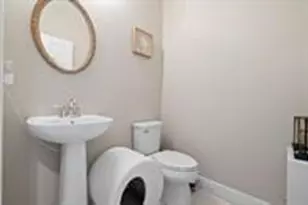 1212 NW Leonardo Cir, Port Saint Lucie, FL 34986 - Photo 21