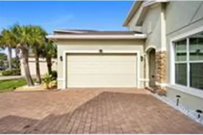 1212 NW Leonardo Circle, Port Saint Lucie, FL 34986 - Photo 3
