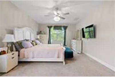 1212 NW Leonardo Circle, Port Saint Lucie, FL 34986 - Photo 27
