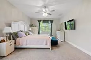 1212 NW Leonardo Cir, Port Saint Lucie, FL 34986 - Photo 27
