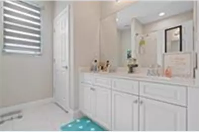 1212 NW Leonardo Circle, Port Saint Lucie, FL 34986 - Photo 35