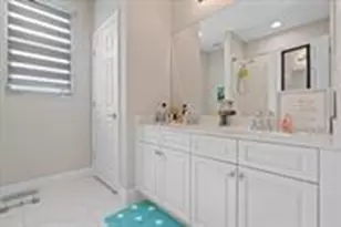 1212 NW Leonardo Cir, Port Saint Lucie, FL 34986 - Photo 35