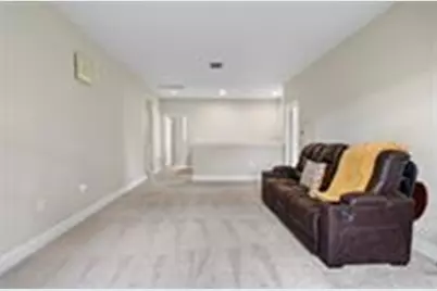 1212 NW Leonardo Circle, Port Saint Lucie, FL 34986 - Photo 39