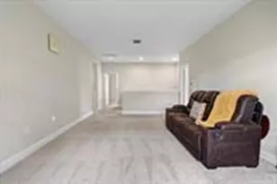 1212 NW Leonardo Cir, Port Saint Lucie, FL 34986 - Photo 39