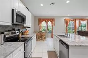 1212 NW Leonardo Cir, Port Saint Lucie, FL 34986 - Photo 15