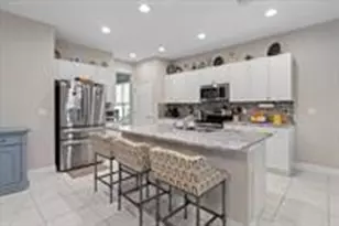 1212 NW Leonardo Cir, Port Saint Lucie, FL 34986 - Photo 13