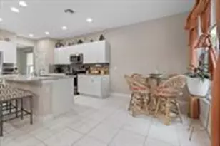 1212 NW Leonardo Cir, Port Saint Lucie, FL 34986 - Photo 19
