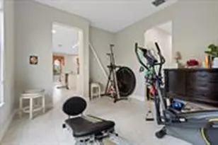 1212 NW Leonardo Cir, Port Saint Lucie, FL 34986 - Photo 25