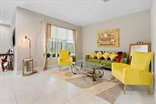 1212 NW Leonardo Cir, Port Saint Lucie, FL 34986 - Photo 7