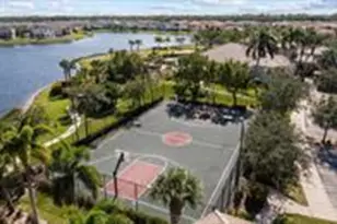 1212 NW Leonardo Cir, Port Saint Lucie, FL 34986 - Photo 55