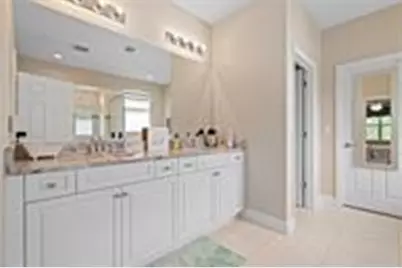 1212 NW Leonardo Circle, Port Saint Lucie, FL 34986 - Photo 29