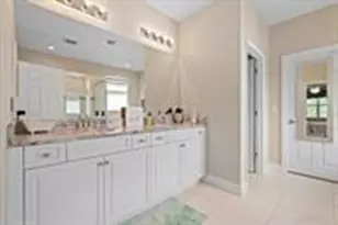 1212 NW Leonardo Cir, Port Saint Lucie, FL 34986 - Photo 29