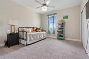 1212 NW Leonardo Cir, Port Saint Lucie, FL 34986 - Photo 33