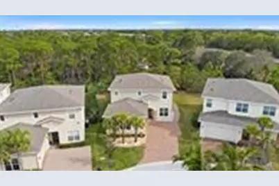 1212 NW Leonardo Circle, Port Saint Lucie, FL 34986 - Photo 47