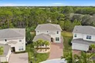 1212 NW Leonardo Cir, Port Saint Lucie, FL 34986 - Photo 47