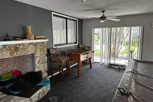3105 Oakland Shores Dr, Oakland Park, FL 33309 - Photo 35