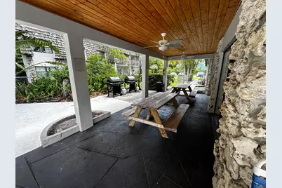3105 Oakland Shores Drive #J207, Oakland Park, FL 33309 - Photo 19