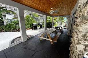 3105 Oakland Shores Dr, Oakland Park, FL 33309 - Photo 19