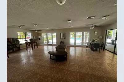 3105 Oakland Shores Drive #J207, Oakland Park, FL 33309 - Photo 23