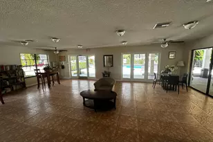 3105 Oakland Shores Dr, Oakland Park, FL 33309 - Photo 23