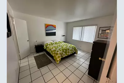 3105 Oakland Shores Drive #J207, Oakland Park, FL 33309 - Photo 11