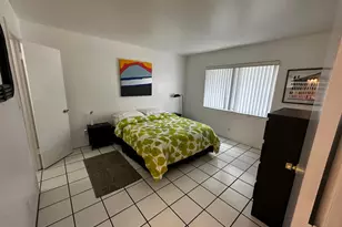 3105 Oakland Shores Dr, Oakland Park, FL 33309 - Photo 11