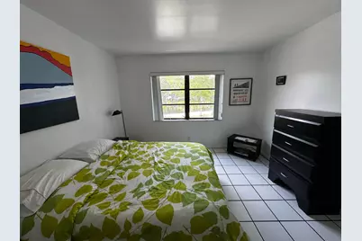 3105 Oakland Shores Drive #J207, Oakland Park, FL 33309 - Photo 13