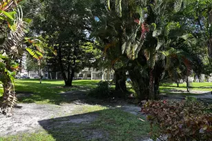 3105 Oakland Shores Dr, Oakland Park, FL 33309 - Photo 27
