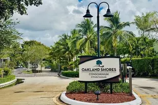 3105 Oakland Shores Dr, Oakland Park, FL 33309 - Photo 25