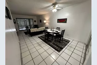 3105 Oakland Shores Drive #J207, Oakland Park, FL 33309 - Photo 7
