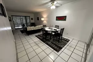 3105 Oakland Shores Dr, Oakland Park, FL 33309 - Photo 7