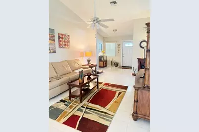 3290 Belleville Road #3290, West Palm Beach, FL 33417 - Photo 1
