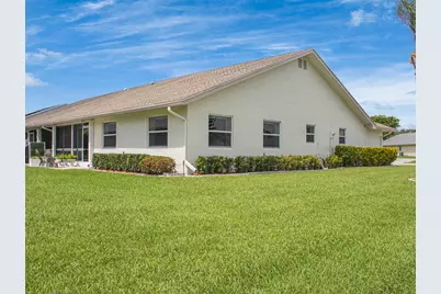 3290 Belleville Road #3290, West Palm Beach, FL 33417 - Photo 3