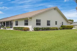 3290 Belleville Rd, West Palm Beach, FL 33417 - Photo 3