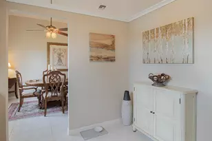 3290 Belleville Rd, West Palm Beach, FL 33417 - Photo 17
