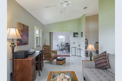 3290 Belleville Road #3290, West Palm Beach, FL 33417 - Photo 19