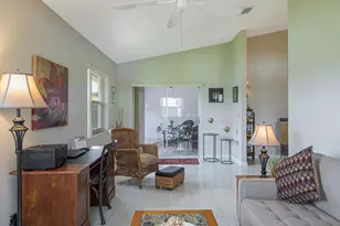 3290 Belleville Rd, West Palm Beach, FL 33417 - Photo 19