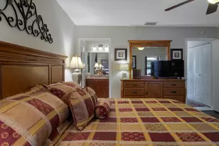 3290 Belleville Rd, West Palm Beach, FL 33417 - Photo 23