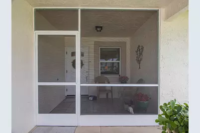 3290 Belleville Road #3290, West Palm Beach, FL 33417 - Photo 5