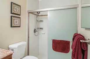 3290 Belleville Rd, West Palm Beach, FL 33417 - Photo 25
