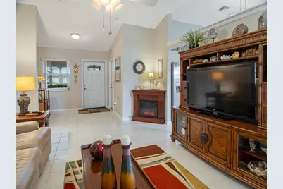 3290 Belleville Road #3290, West Palm Beach, FL 33417 - Photo 11