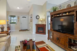 3290 Belleville Rd, West Palm Beach, FL 33417 - Photo 11