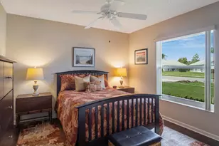 3290 Belleville Rd, West Palm Beach, FL 33417 - Photo 27