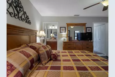 3290 Belleville Road #3290, West Palm Beach, FL 33417 - Photo 23